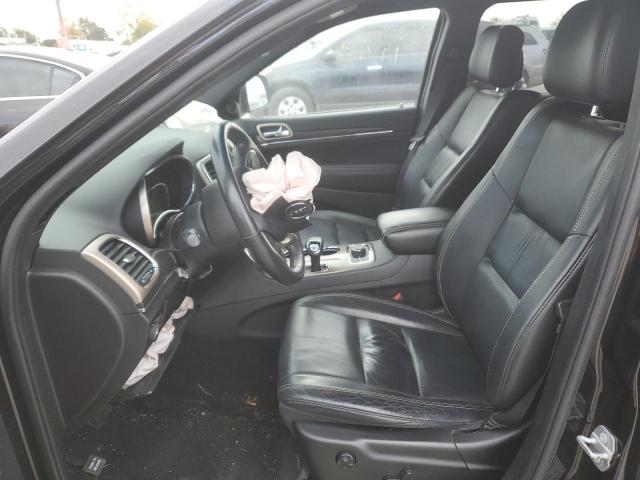2015 JEEP GRAND CHER - 1C4RJFBG8FC116880