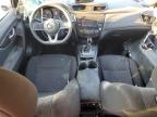 NISSAN ROGUE S photo