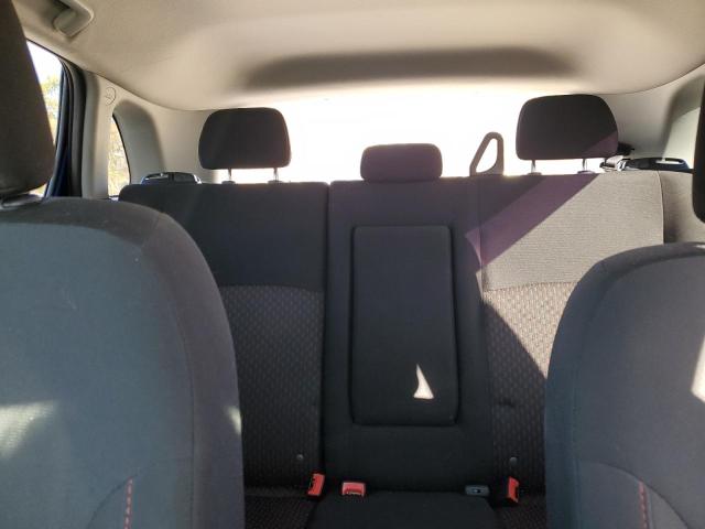 2019 MITSUBISHI OUTLANDER - JA4AR3AU8KU018782