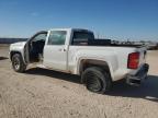 GMC SIERRA K15 photo