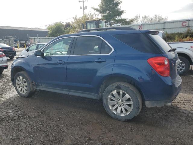 Vin: 2cnfldey8a6219588, lot: 75835444, chevrolet equinox lt 20102