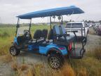 Lot #3025054189 2023 ASPT GOLF CART