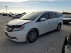2015 HONDA ODYSSEY EX - 5FNRL5H69FB090859
