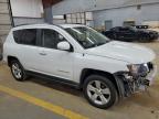 JEEP COMPASS LA photo