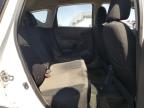 NISSAN VERSA NOTE photo