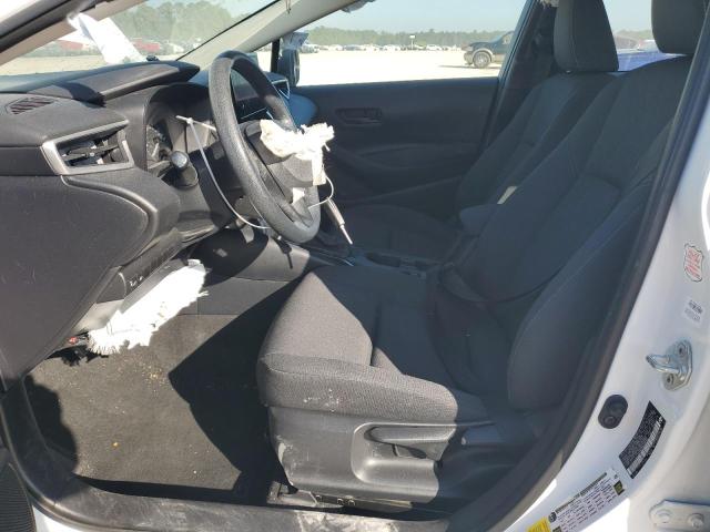 2023 TOYOTA COROLLA LE - 5YFB4MDE6PP017766