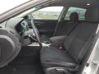 NISSAN ALTIMA 2.5 photo