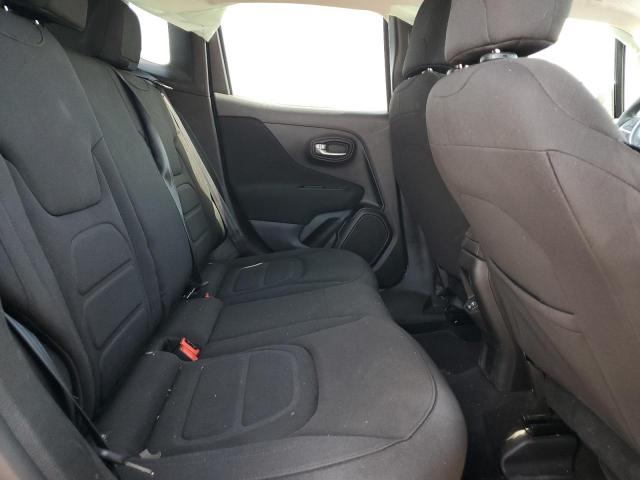 2021 JEEP RENEGADE L - ZACNJCBB7MPN24195