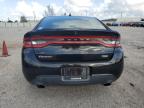 Lot #2954526245 2014 DODGE DART GT