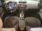 KIA SOUL photo