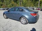 CHEVROLET CRUZE LS photo