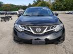 NISSAN MURANO S photo