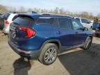 GMC TERRAIN SL photo