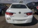 BUICK VERANO CON снимка