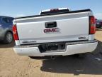 GMC SIERRA K15 photo