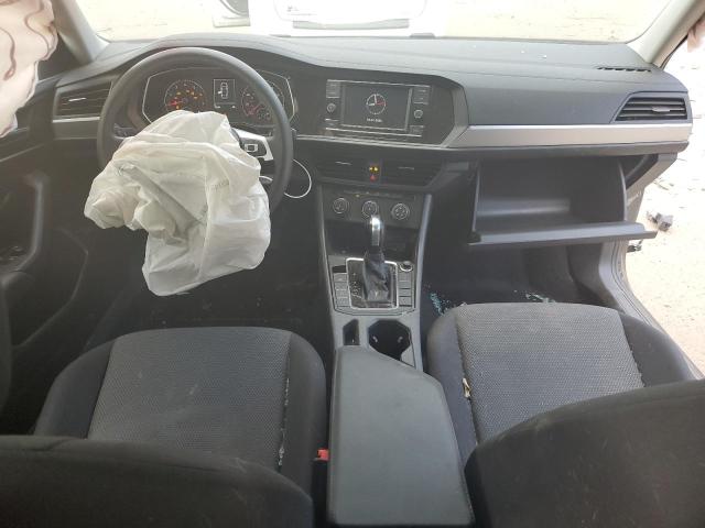 2021 VOLKSWAGEN JETTA S - 3VWC57BU1MM057394