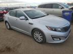 Lot #3051354644 2014 KIA OPTIMA LX