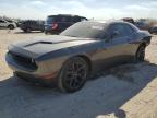 2023 DODGE CHALLENGER - 2C3CDZAG4PH553939