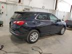 CHEVROLET EQUINOX LT photo