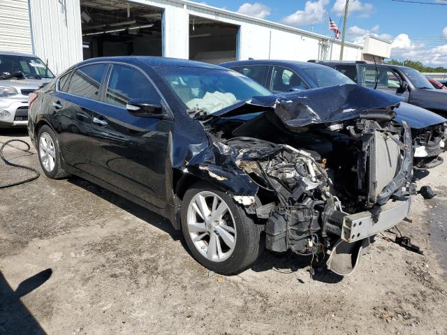 VIN 1N4AL3AP2DC245112 2013 NISSAN ALTIMA no.4