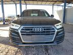 AUDI Q5 PREMIUM photo