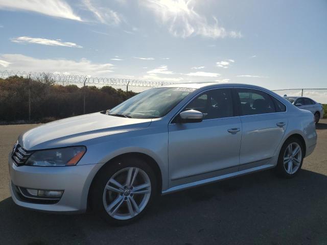 Vin: 1vwbn7a3xec072760, lot: 78107054, volkswagen passat se 2014 img_1