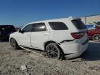 DODGE DURANGO LI photo