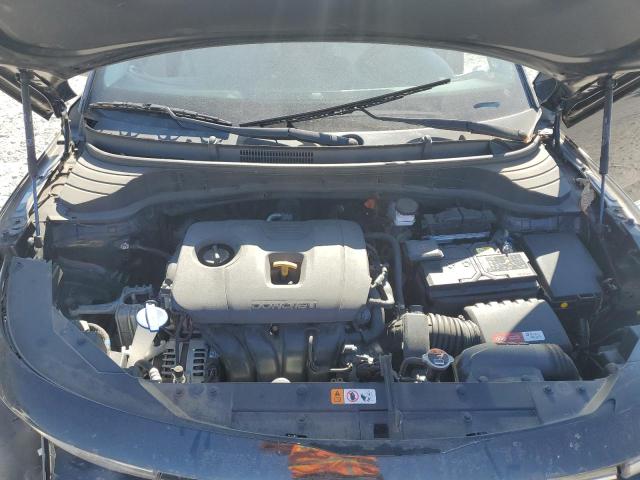KNDJ23AUXL7087371 2020 KIA SOUL