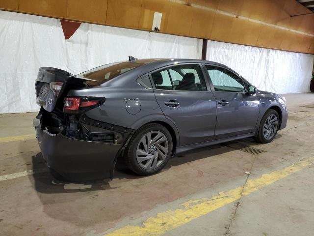 2023 SUBARU LEGACY SPO 4S3BWGG67P3005473