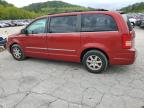 CHRYSLER TOWN & COU photo