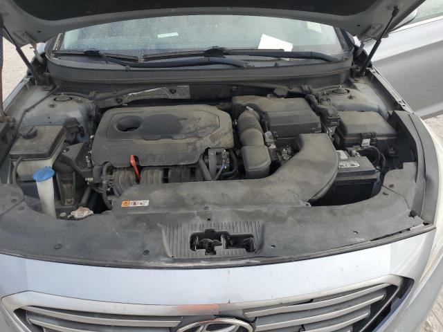 2016 HYUNDAI SONATA SE - 5NPE24AF1GH375693