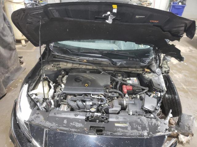 2020 NISSAN ALTIMA S - 1N4BL4BV6LC272920