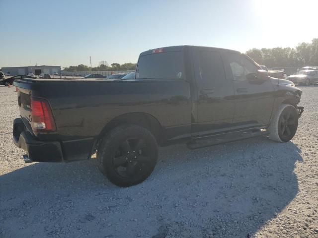 2015 RAM 1500 ST - 1C6RR6FT8FS541951