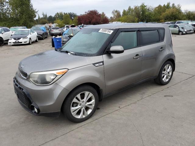 Vin: kndjp3a56g7323823, lot: 75506154, kia soul + 2016 img_1