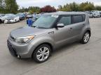 2016 KIA SOUL + - KNDJP3A56G7323823