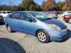 TOYOTA PRIUS photo