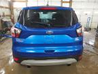 FORD ESCAPE SE photo