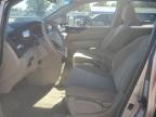 NISSAN QUEST S photo