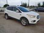 FORD ESCAPE SE снимка