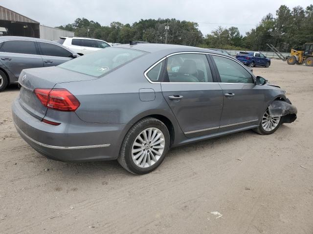 VIN 1VWBT7A36GC070173 2016 Volkswagen Passat, SE no.3