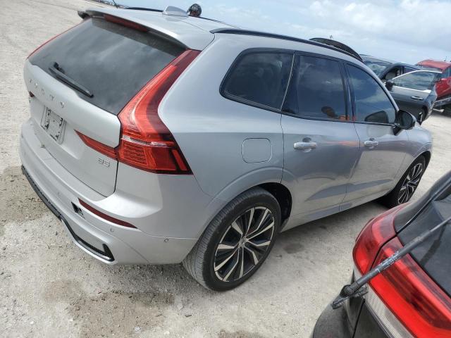 VIN YV4L12DL8P1307573 2023 Volvo XC60, Plus no.3