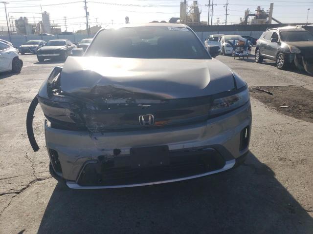 2024 HONDA PROLOGUE E 3GPKHVRJ6RS505572