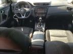 NISSAN ROGUE S photo