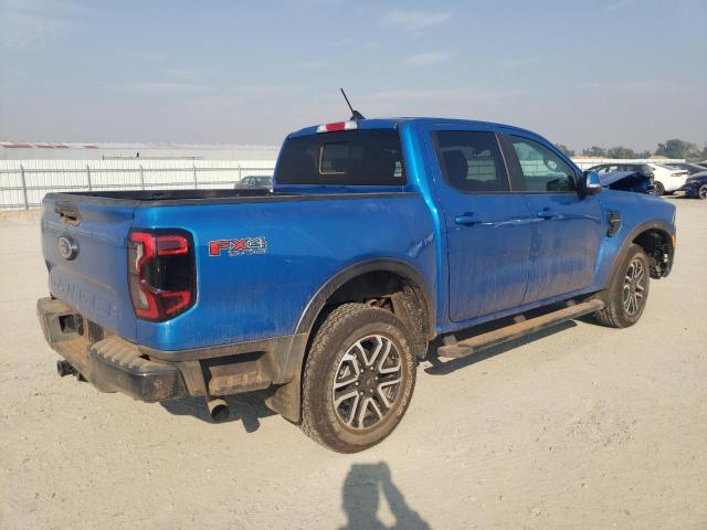 1FTER4KH9RLE32085 2024 FORD RANGER LAR