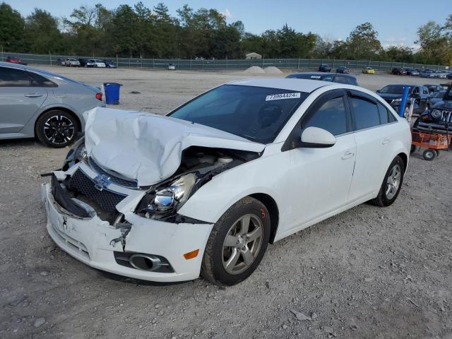 Vin: 1g1pc5sb1e7111116, lot: 73964424, chevrolet cruze lt 2014 img_1