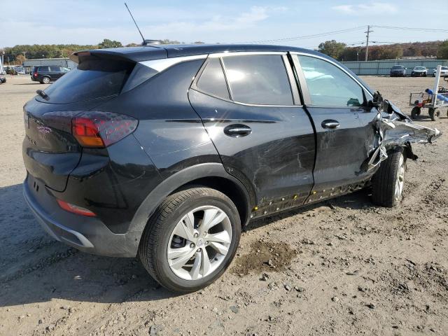 2024 BUICK ENCORE GX - KL4AMBS20RB212105