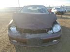 Lot #2938296685 2000 DODGE NEON BASE