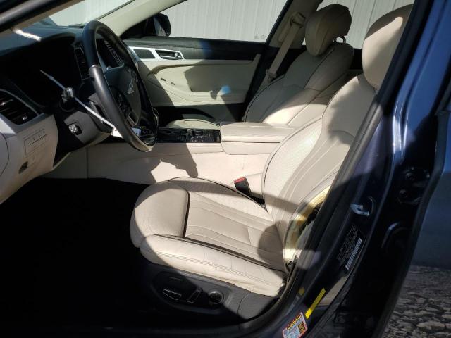2015 HYUNDAI GENESIS 5. KMHGN4JF6FU042163