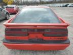 Lot #3036952760 1997 DODGE DAYTONA