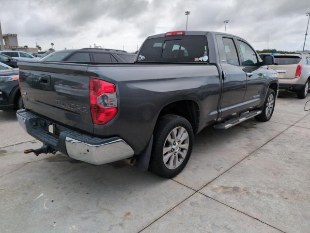 VIN 5TFBW5F18EX356781 2014 Toyota Tundra, Double Ca... no.3